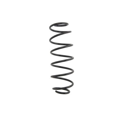 KYB Ressort de suspension  RH2940 (X1)