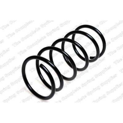 LESJOFORS Ressort de suspension LESJ&Ouml;FORS 4015601