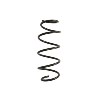 LESJOFORS Ressort de suspension  4026158