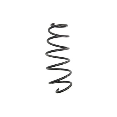 LESJOFORS Ressort de suspension LESJ&Ouml;FORS 4066817