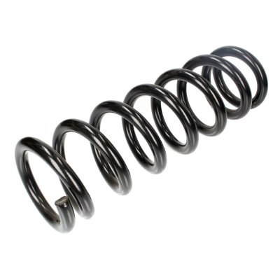 LESJOFORS Ressort de suspension  4215635
