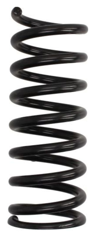 LESJOFORS Ressort de suspension LESJ&Ouml;FORS 4256808
