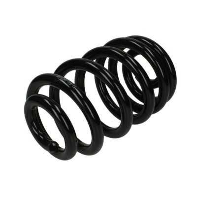 MAGNUM TECHNOLOGY Ressort de suspension  SB102MT (X1)