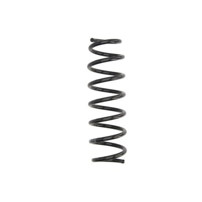 MAGNUM TECHNOLOGY Ressort de suspension  SB125MT (X1)