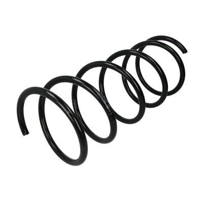 MAGNUM TECHNOLOGY Ressort de suspension  SC047MT (X1)