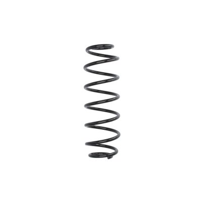 MAGNUM TECHNOLOGY Ressort de suspension  SG190
