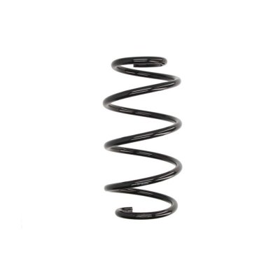 MAGNUM TECHNOLOGY Ressort de suspension  SM092MT (X1)