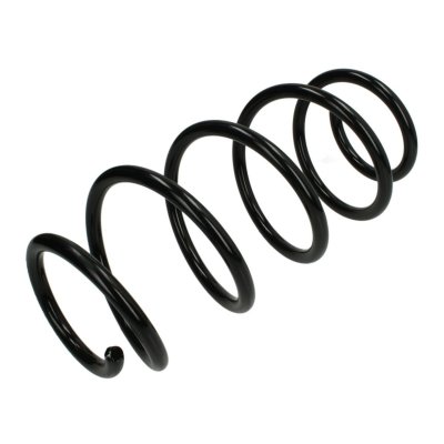 MAGNUM TECHNOLOGY Ressort de suspension  SS024MT (X1)