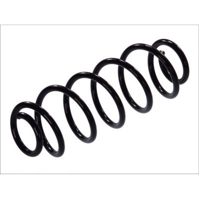 MAGNUM TECHNOLOGY Ressort de suspension  ST042MT