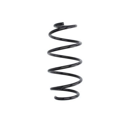 MAGNUM TECHNOLOGY Ressort de suspension  SU029MT