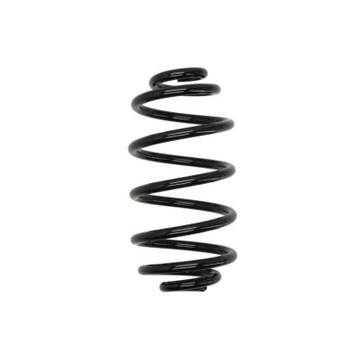 MAGNUM TECHNOLOGY Ressort de suspension  SU034MT (X1)