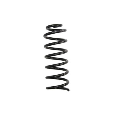 MAGNUM TECHNOLOGY Ressort de suspension  SV081MT (X1)