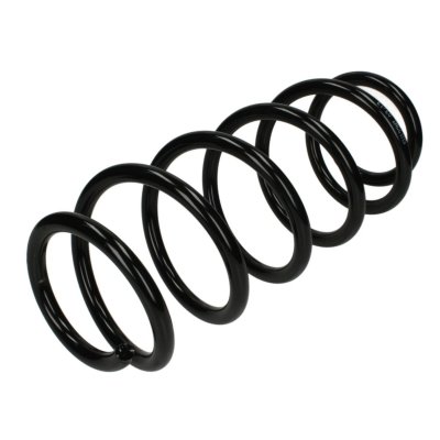 MAGNUM TECHNOLOGY Ressort de suspension  SW122MT (X1)