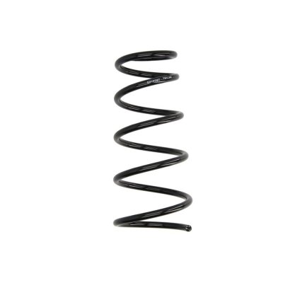 MAGNUM TECHNOLOGY Ressort de suspension  SX195MT