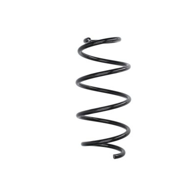 MAGNUM TECHNOLOGY Ressort de suspension  SZ0540MT (X1)