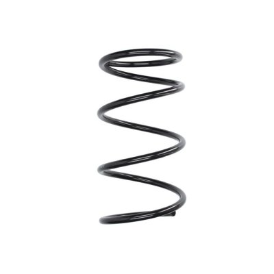 MAGNUM TECHNOLOGY Ressort de suspension  SZ1086MT (X1)
