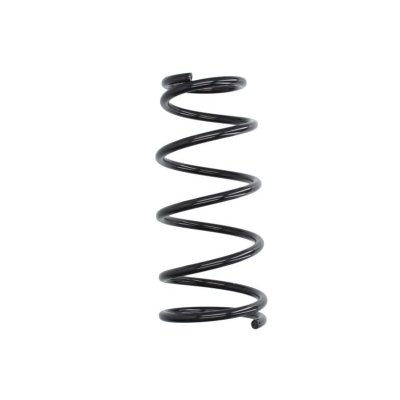 MAGNUM TECHNOLOGY Ressort de suspension  SZ7026MT (X1)