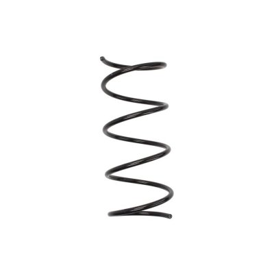 MONROE Ressort de suspension  OESpectrum SPRINGS  SP3311
