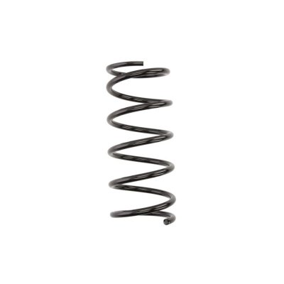MONROE Ressort de suspension  OESpectrum SPRINGS  SP3711