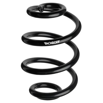 MONROE Ressort de suspension  OESpectrum SPRINGS  SP3770