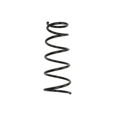 MONROE Ressort de suspension  OESpectrum SPRINGS  SP3856