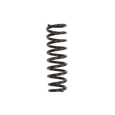 MONROE Ressort de suspension  OESpectrum SPRINGS  SP4020