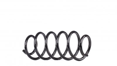 MONROE Ressort de suspension  OESpectrum SPRINGS  SP4064