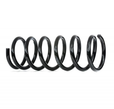 MONROE Ressort de suspension  OESpectrum SPRINGS  SP4095