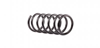 MONROE Ressort de suspension  OESpectrum SPRINGS  SP4113
