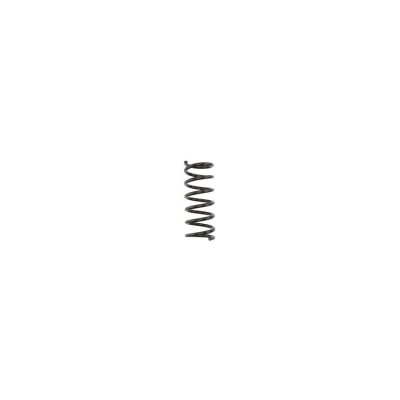 MONROE Ressort de suspension  OESpectrum SPRINGS SP1445