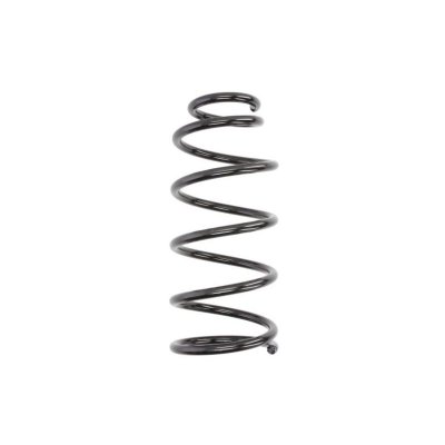 MONROE Ressort de suspension  OESpectrum SPRINGS SP2229
