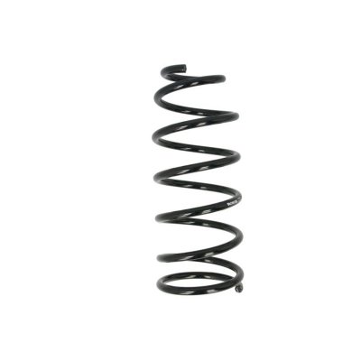 MONROE Ressort de suspension  OESpectrum SPRINGS SP2243