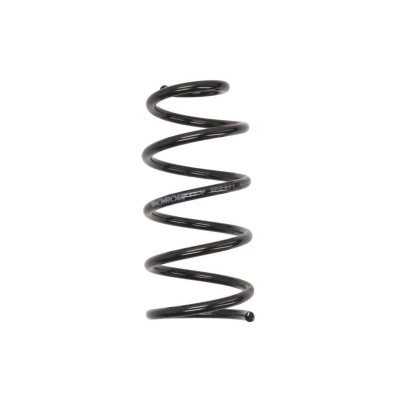 MONROE Ressort de suspension  OESpectrum SPRINGS SP2411