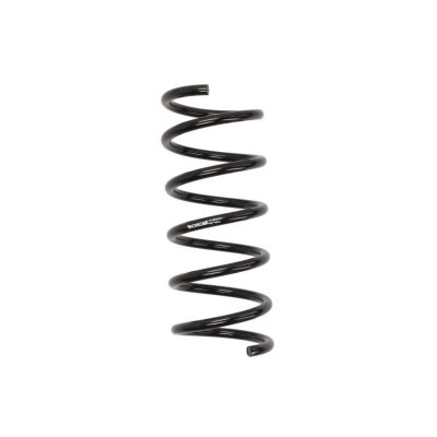 MONROE Ressort de suspension  OESpectrum SPRINGS SP2412