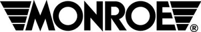 MONROE Ressort de suspension  OESpectrum SPRINGS SP2818