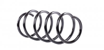 MONROE Ressort de suspension  OESpectrum SPRINGS SP2895