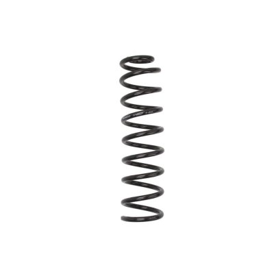 MONROE Ressort de suspension  OESpectrum SPRINGS SP2917