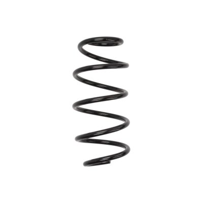 MONROE Ressort de suspension  OESpectrum SPRINGS SP3289