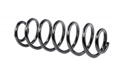 MONROE Ressort de suspension  OESpectrum SPRINGS SP3295