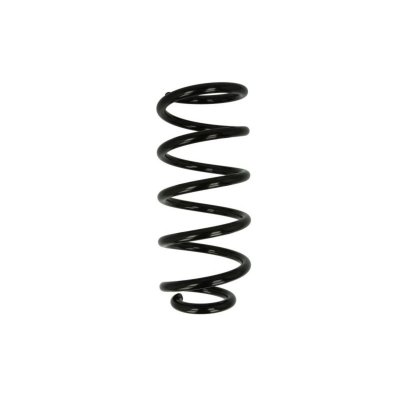 MONROE Ressort de suspension  OESpectrum SPRINGS SP3399