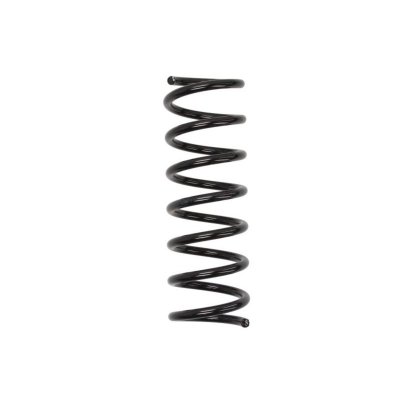 MONROE Ressort de suspension  OESpectrum SPRINGS SP3563