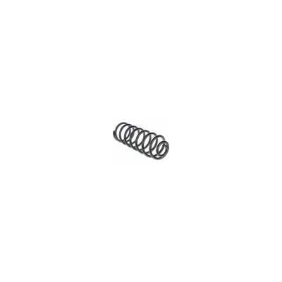 MONROE Ressort de suspension  OESpectrum SPRINGS SP3661