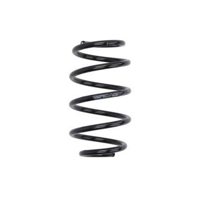 MONROE Ressort de suspension  OESpectrum SPRINGS SP3675