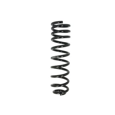 MONROE Ressort de suspension  OESpectrum SPRINGS SP3693