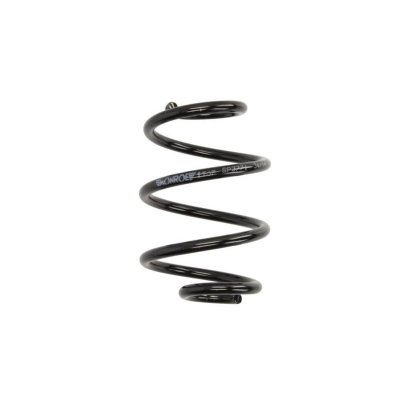 MONROE Ressort de suspension  OESpectrum SPRINGS SP3771