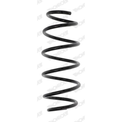 MONROE Ressort de suspension  OESpectrum SPRINGS SP3786