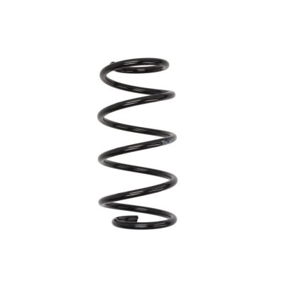 MONROE Ressort de suspension  OESpectrum SPRINGS SP3792