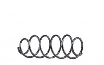 MONROE Ressort de suspension  OESpectrum SPRINGS SP3802