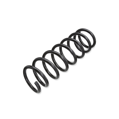 MONROE Ressort de suspension  OESpectrum SPRINGS SP3812