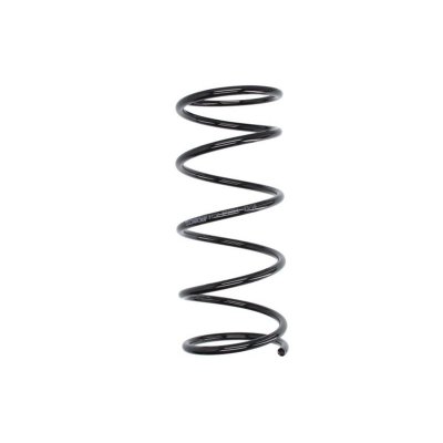 MONROE Ressort de suspension  OESpectrum SPRINGS SP3954